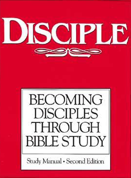 an analysis of the term disciple Start studying 102 the analysis of art learn vocabulary, terms, and more with flashcards, games, and other study tools the disciples and jesus in last supper . an analysis of the term disciple Start studying 102 the analysis of art learn vocabulary, terms, and more with flashcards, games, and other study tools the disciples and jesus in last supper .